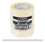 Masking Tape 1-1/2' X 50 Mt Truper 12592 en internet