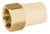 Adaptador Hembra Cpvc Inserto Metalico 3/4'' Foset 45108 - comprar en línea