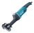 Esmeril Recto 6'' 750w 110v Gs6000 Makita