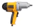 Llave De Impacto Electrica 800w De 1/2'' Dw292 Dewalt - tienda en línea