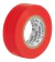 Cinta Aislar 19 Mm X 9 Mt Rojo Truper 13513 - comprar en línea