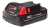 Taladro Rotomartillo Inalambrico 18v 260722ct Milwaukee Color Rojo/negro Frecuencia 60hz en internet