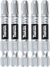 Puntas De Impacto Xps Ph3 X 2'' 5 Pzas E-00929 Makita - comprar en línea