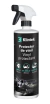 Liquido Protector De Vinil 960 Ml Klintek 57095 - comprar en línea