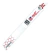 Segueta 9'' Para Sierra Sable The Torch 48005713 Milwaukee en internet