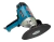 Lijadora De Disco 7'' 550w 4700rpm Gv7000 Makita - El Rey Ferretero