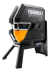 Nivel Laser Lineas Cruzadas Verdes Tb-h2-ll100-l2 Toughbuilt en internet