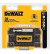 Set Puntas De Seguridad Para Destornillador Dwax200 Dewalt - comprar en línea