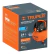 Compresor Libre De Aceite 24 L Truper 13830 en internet