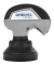 Cepillo Portatil Herramienta Rotativa 3.6v F013pc10ac Dremel en internet