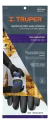 Guantes Latex Limpieza Extralargo Ind. Mediano Truper 14268 - comprar en línea