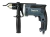 Rotomartillo Taladro 710w Vvr 1/2'' M8100g Makita en internet