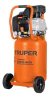 Compresora 50 Lt 2.5 Hp Vertical Truper 19360 - comprar en línea