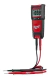 Medidor Automatico De Voltaje De 600 V 221220 Milwaukee - El Rey Ferretero