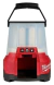 Farol Compacto Portatil M18 One-key 4400lm 214620 Milwaukee - comprar en línea