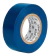 Cinta Aislar 19 Mm X 9 Mt Azul Truper 13514 - comprar en línea