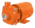 Bomba Agua Centrifuga 1/2 Hp 115v - 230v Truper 100431 - comprar en línea