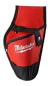 Funda Para Herramientas M12 233520 Milwaukee - comprar en línea