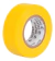 Cinta Aislar 19 Mm X 9 Mt Amarillo Truper 13512 - comprar en línea