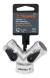 Adaptador ''y'' Aluminio Truper 10372 en internet