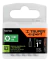 Puntas Torx T6 Largo 1'' 5pz Truper 12186 en internet