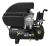 Compresor Aire Lubricado 2hp 18l 37008 Aero By Goni en internet
