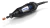 Imagen de Mototool 200 125w 110v F0130200ak F0130200ak Dremel