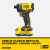 Atornillador De Impacto V20 Brushless Sbi810d2k Stanley - El Rey Ferretero