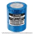 Masking Tape Azul 1' X 50 Mt Truper 12622 en internet