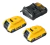 Rotomartillo Atornillador Brushless 20v Dcd7781d2-b3 Dewalt en internet