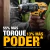 Combo Rotomartillo Brushless + Esmeriladora Dck248p1 Dewalt - comprar en línea