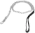 Cadena Perro Paseo 4 Mm Fiero 44284 - comprar en línea