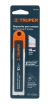 Repuesto Cutter Cut-6 10 Pz Truper 16965 - tienda en línea