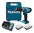 Taladro Rotomartillo 1/2'' Atornillador 18v Hp488dwe Makita - comprar en línea
