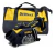 Herramienta De Corte 3'' 76mm Xr Brushles Dcs438d2-b3 Dewalt - comprar en línea
