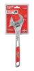 Llave Inglesa De 12'' 48227412 Milwaukee en internet
