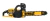Motosierra Inalambrica 60v Brushless Solo Herramienta Dewalt - comprar en línea