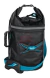Bolso Tipo Tubo Enrollable Th3 E-05561 Makita - comprar en línea