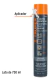 Espuma Expansiva Poliuretano 750 Ml Truper 15305 en internet