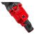 Llave Impacto 1'' 2,000pies/lb M18 Fuel 286922hd Milwaukee