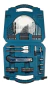 Kit De Accesorios Profesional 50 Piezas D-42014 Makita - tienda en línea