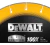 Dw8500 Disco Diamante Multi-corte 14 Dw8500 Dewalt Para Metal - El Rey Ferretero