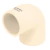 Codo Cpvc 90º 1'' Foset 45084 - comprar en línea