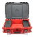 Caja Organizadora Packout Tool Box 48228424 Milwaukee - El Rey Ferretero