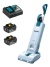 Aspiradora Inalambrica Vertical Bl 36v 5l Hepa Dvc560 Makita - comprar en línea