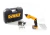 Atornillador Destornillador Inalámbrico 45a Dcf008-b3 Dewalt - comprar en línea