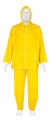 Conjunto Impermeable Eg Pretul 27096 - comprar en línea