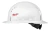 Casco Con Bode Ventilado Frontal Milwaukee 48731001 en internet