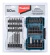 Set Accesorios Puntas Brocas Y Dados C/50 Pzs E-11950 Makita en internet