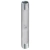 Niple Galvanizado 1'' X 12'' Foset 48827 - comprar en línea